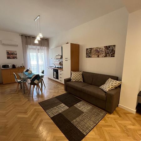 Gabry House Apartman Szirakúza Kültér fotó
