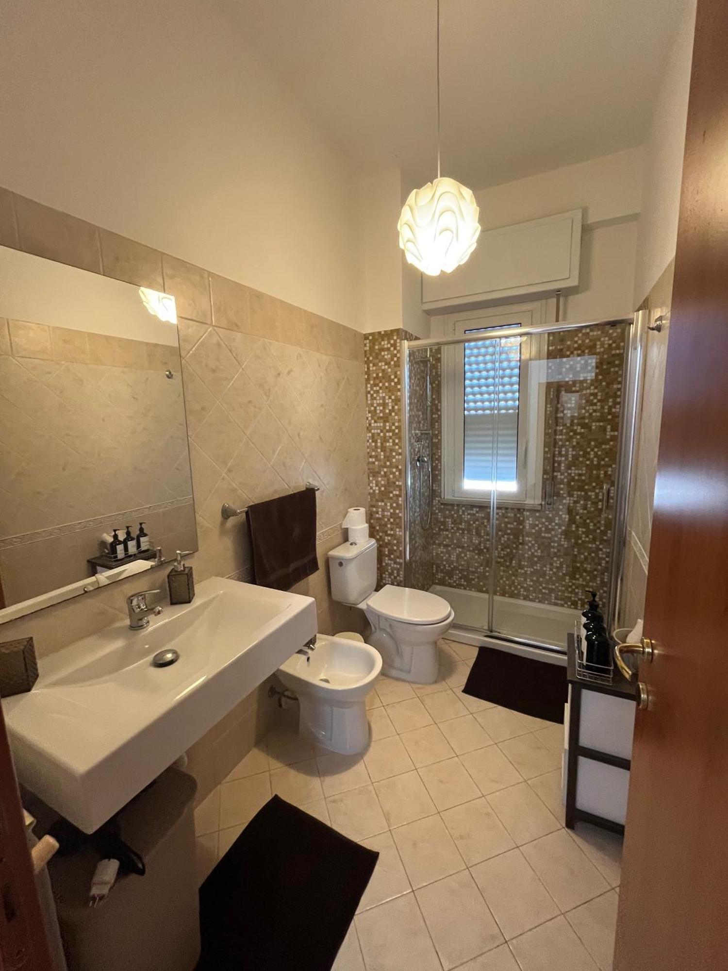 Gabry House Apartman Szirakúza Kültér fotó