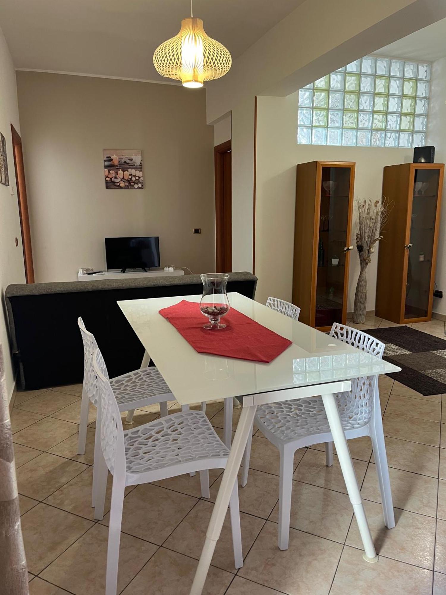 Gabry House Apartman Szirakúza Kültér fotó