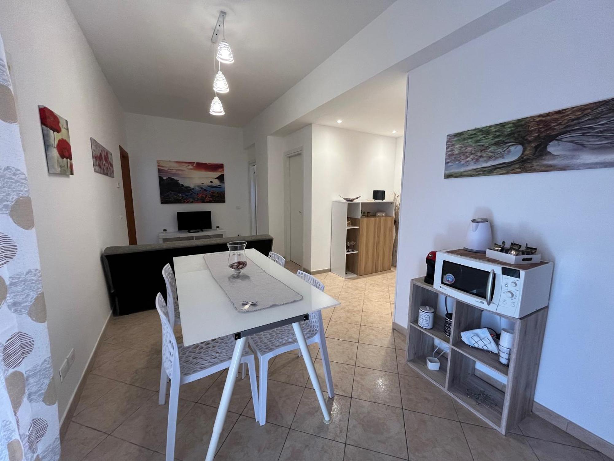 Gabry House Apartman Szirakúza Kültér fotó