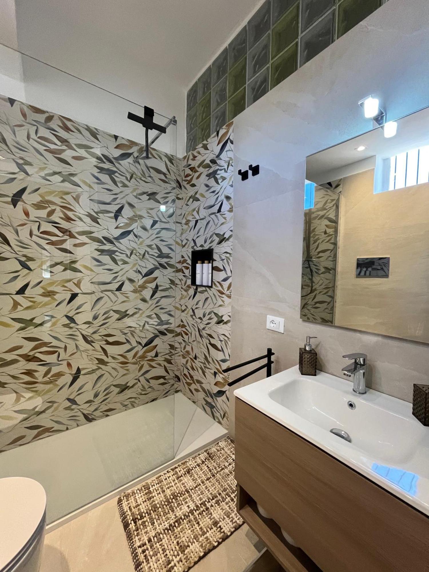 Gabry House Apartman Szirakúza Kültér fotó