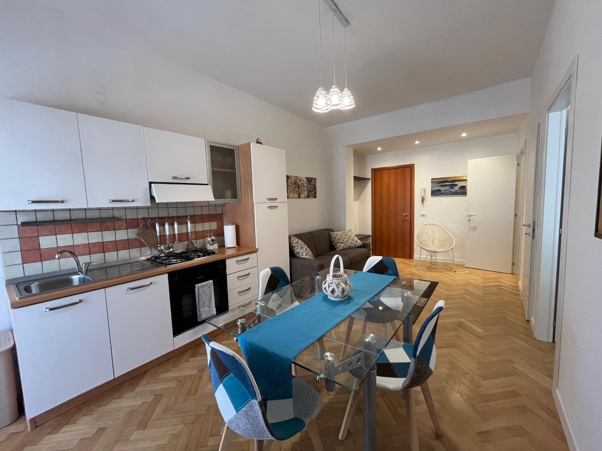 Gabry House Apartman Szirakúza Kültér fotó