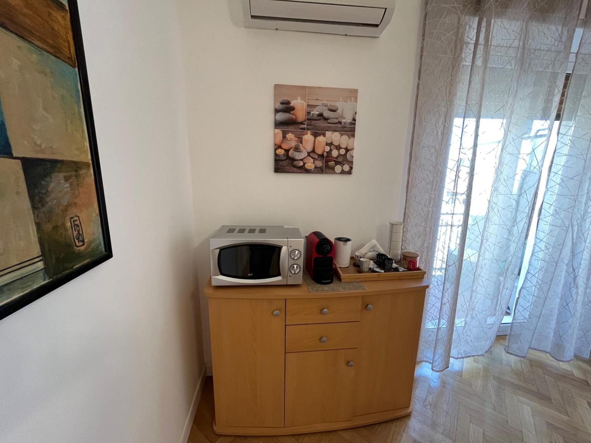 Gabry House Apartman Szirakúza Kültér fotó