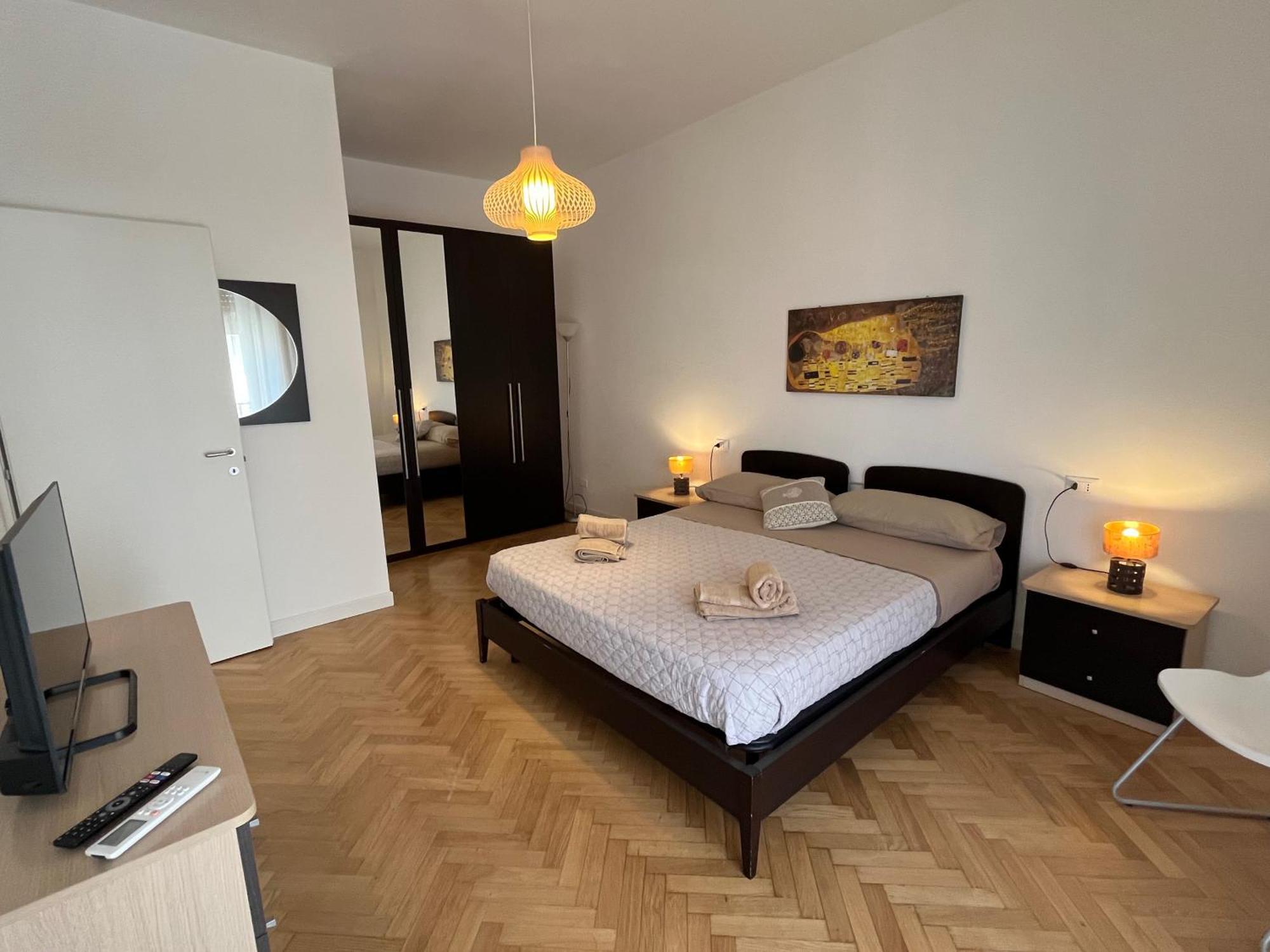 Gabry House Apartman Szirakúza Kültér fotó