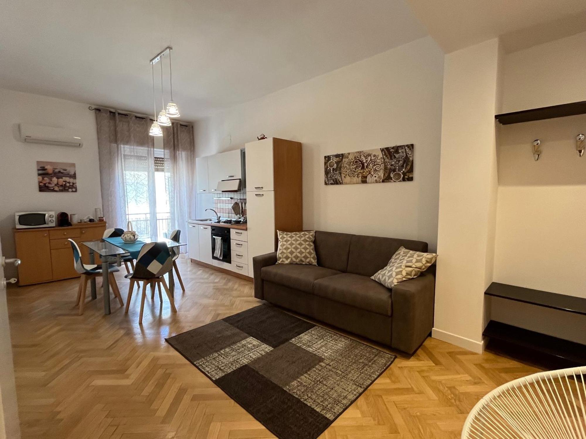 Gabry House Apartman Szirakúza Kültér fotó
