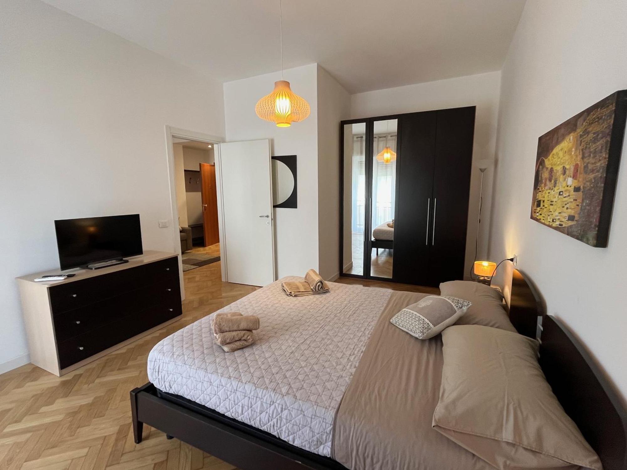 Gabry House Apartman Szirakúza Kültér fotó