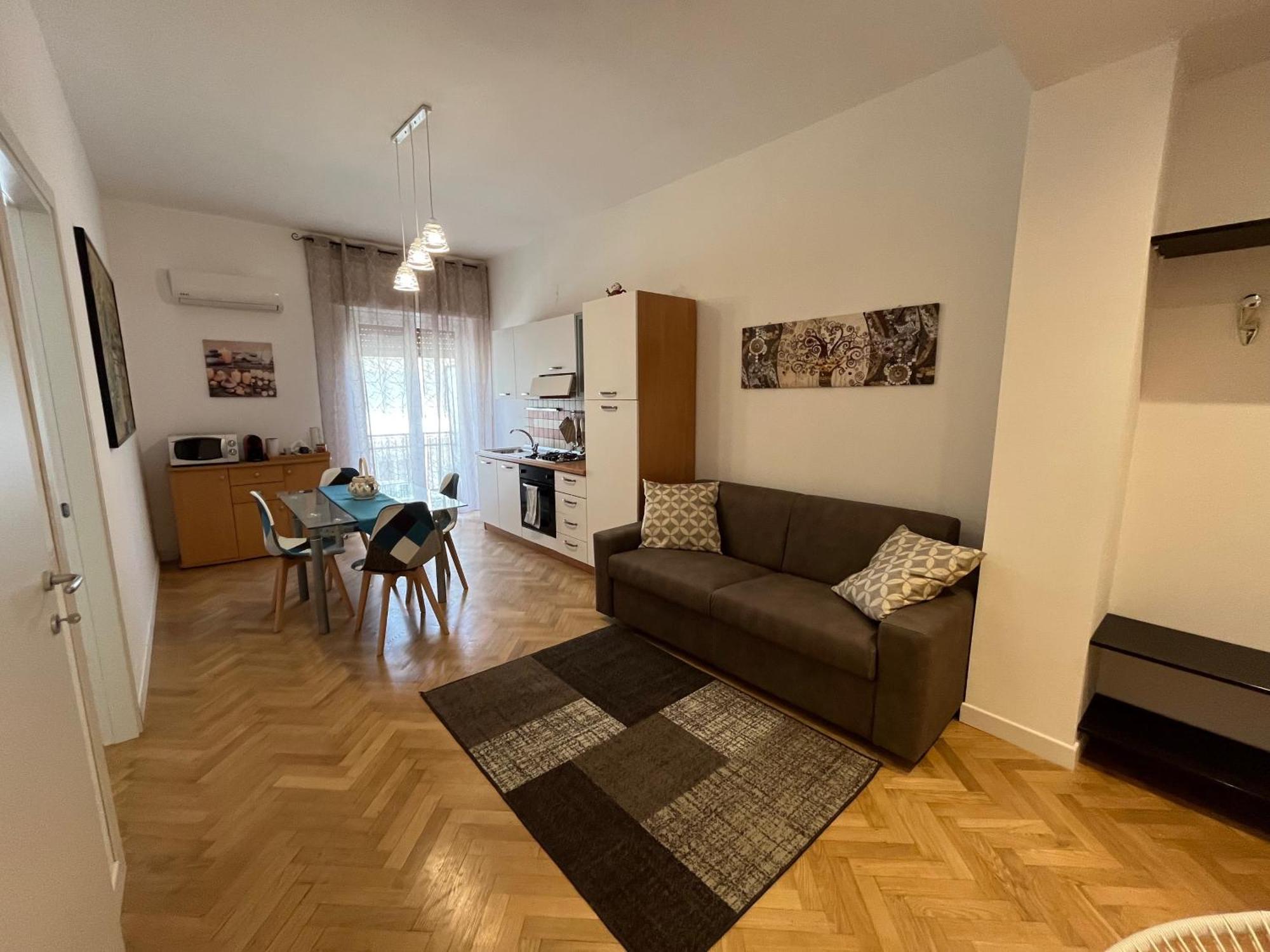 Gabry House Apartman Szirakúza Kültér fotó